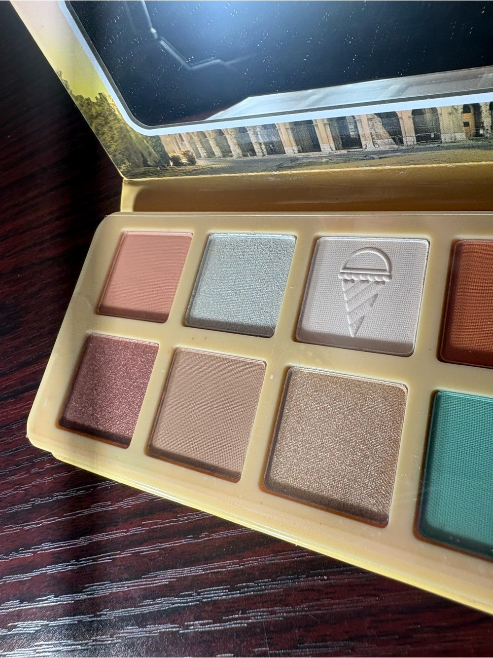 Eye Makeup Bundle - Picture 5 of 7